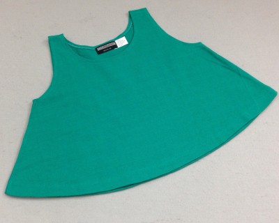 Women's Assorted Tank Tops Size M